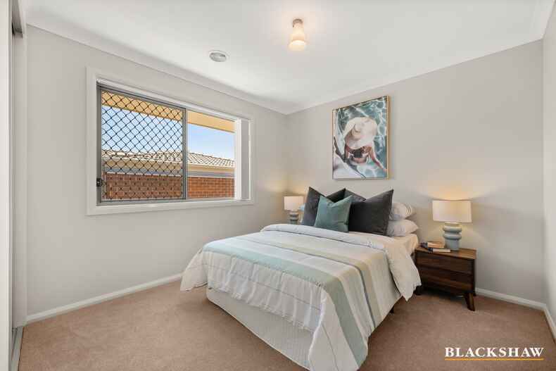 26 Rylstone Crescent Crace 26 Rylstone Crescent Crace