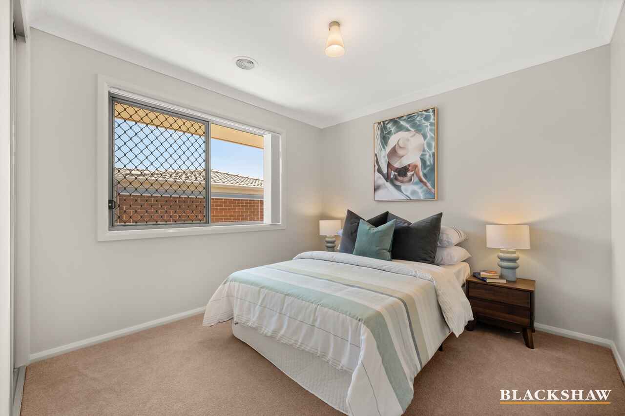 26 Rylstone Crescent Crace
