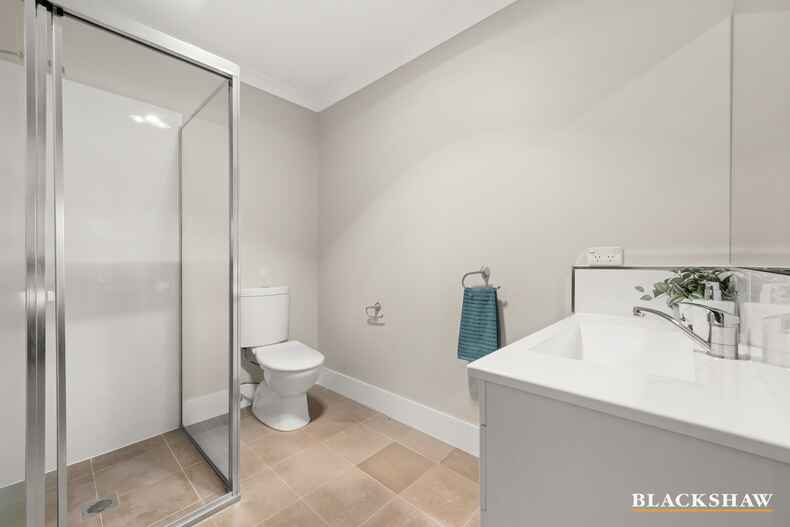 26 Rylstone Crescent Crace 26 Rylstone Crescent Crace