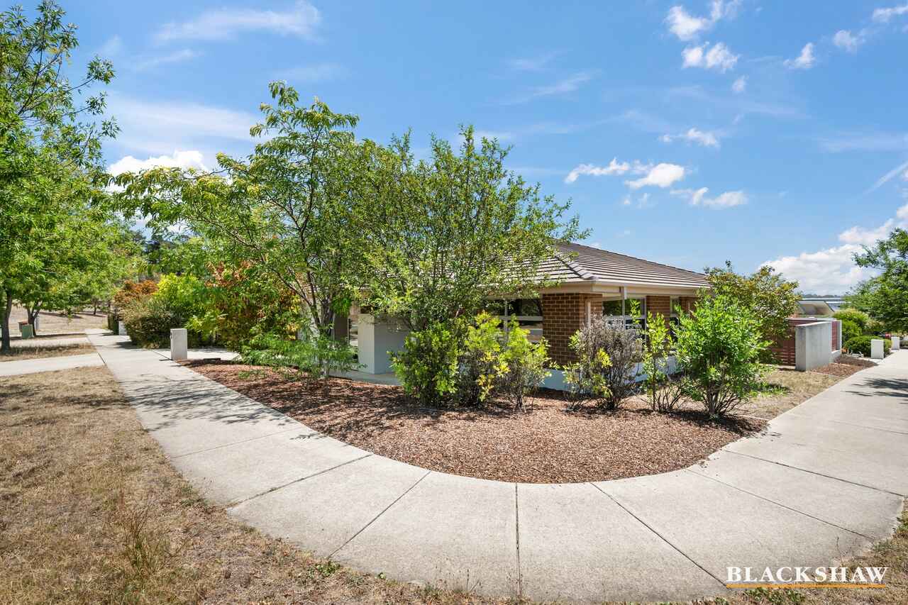 26 Rylstone Crescent Crace