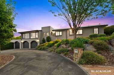 76 Hawker Street Torrens