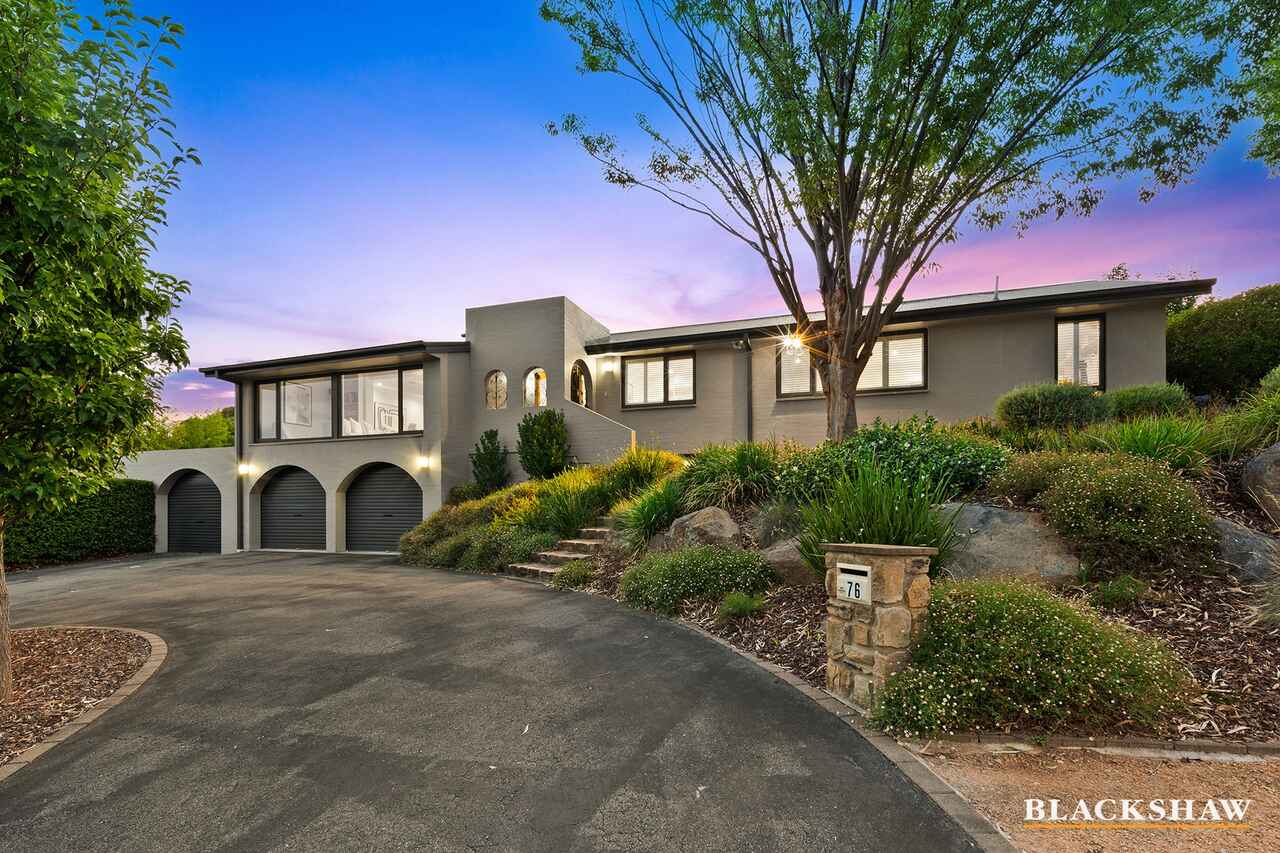 76 Hawker Street Torrens