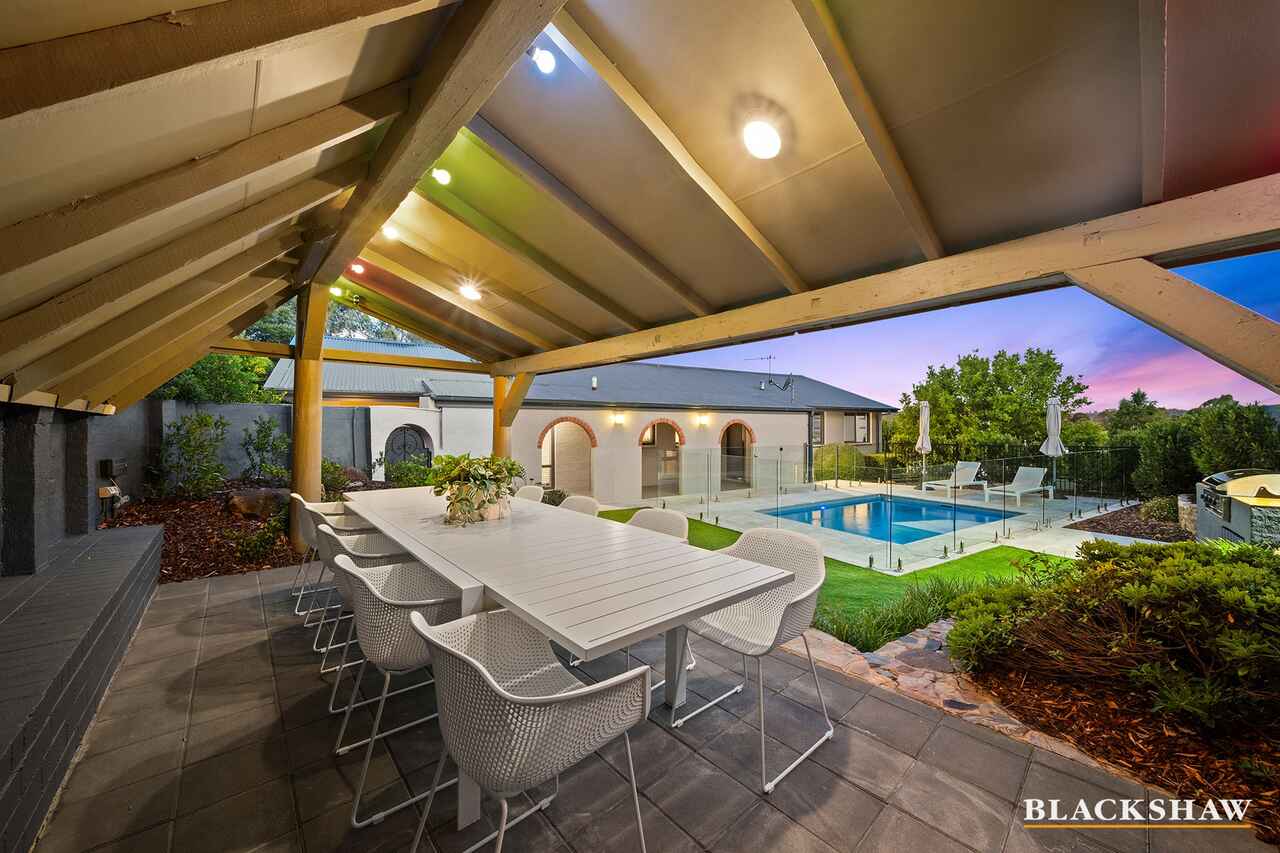 76 Hawker Street Torrens