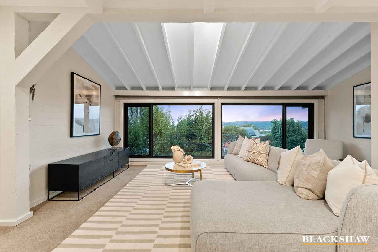 76 Hawker Street Torrens