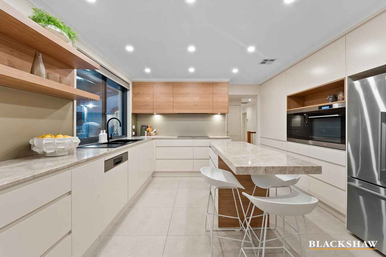 76 Hawker Street Torrens