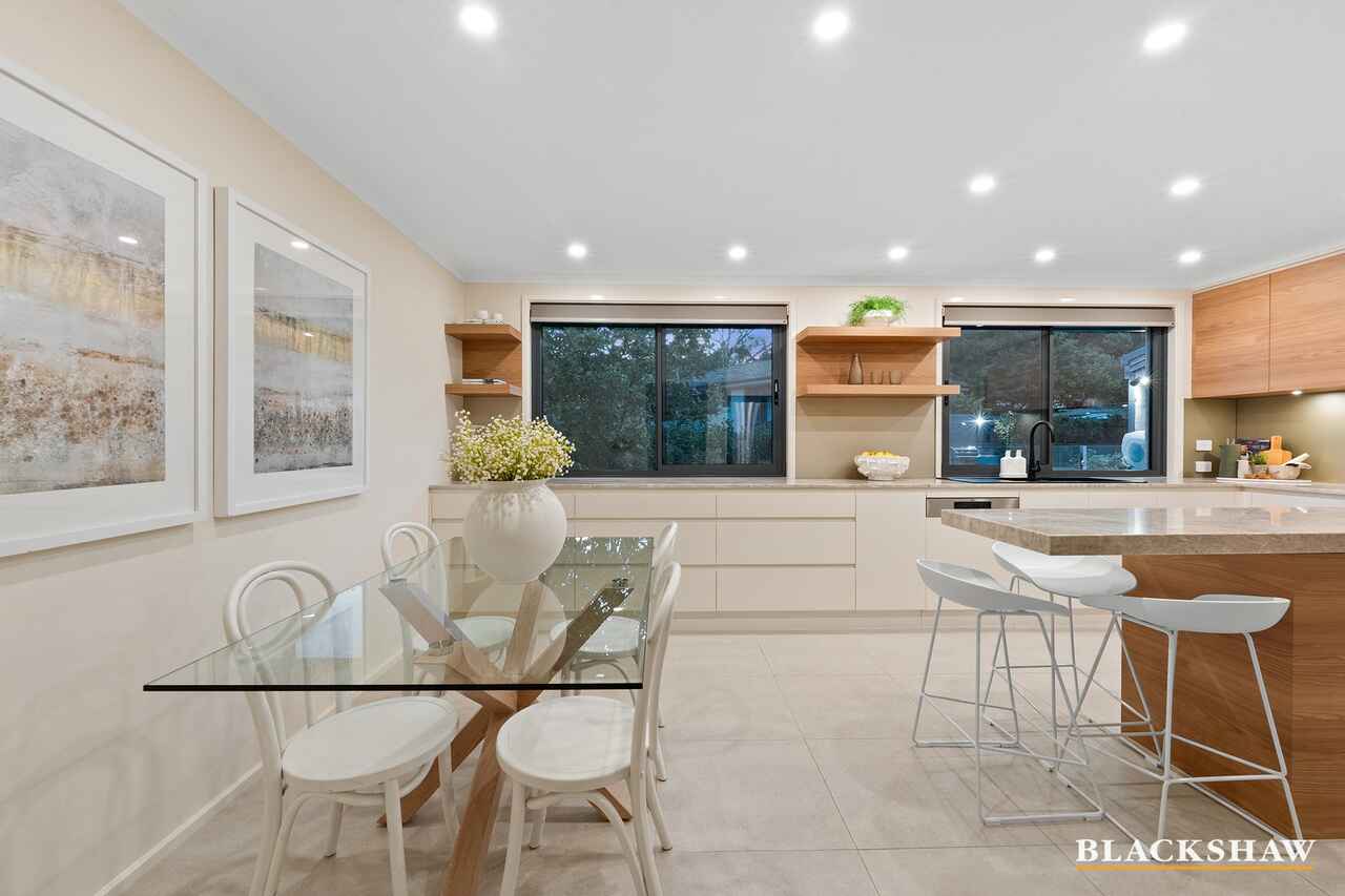 76 Hawker Street Torrens