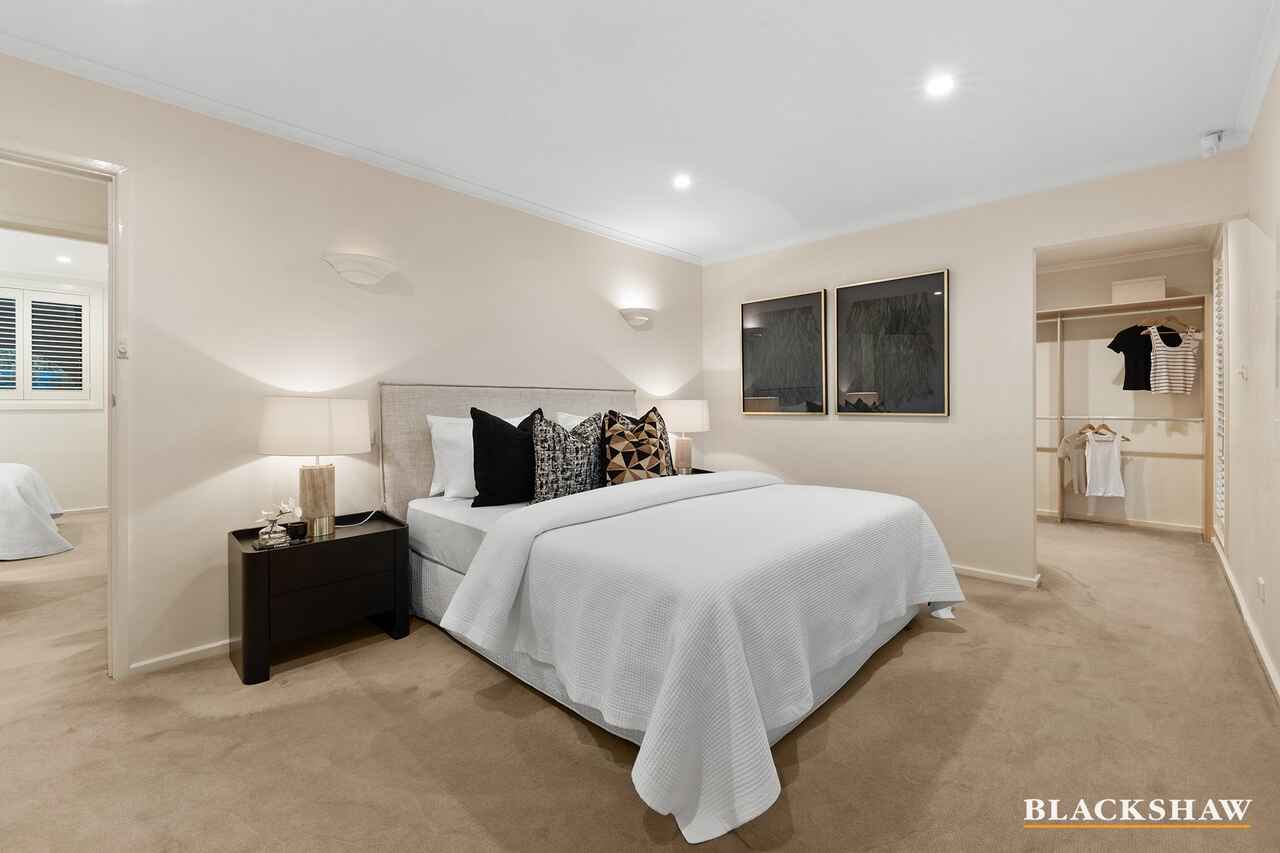 76 Hawker Street Torrens