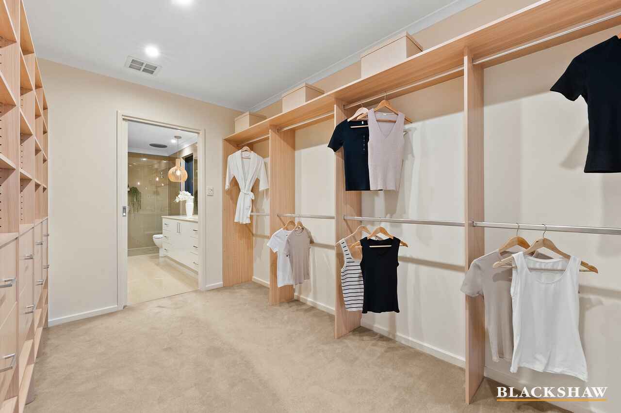 76 Hawker Street Torrens