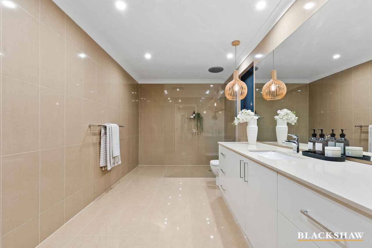 76 Hawker Street Torrens