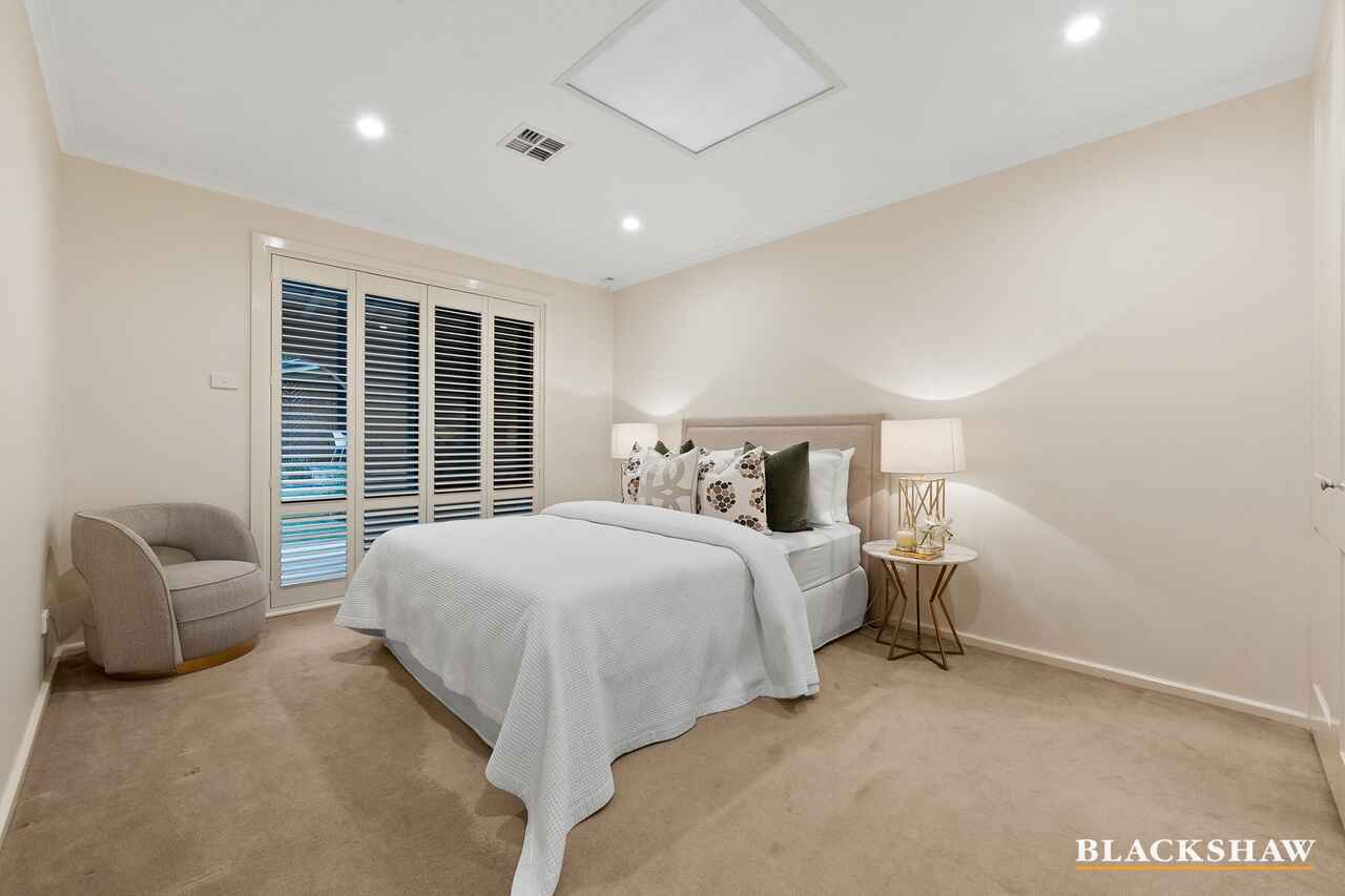 76 Hawker Street Torrens