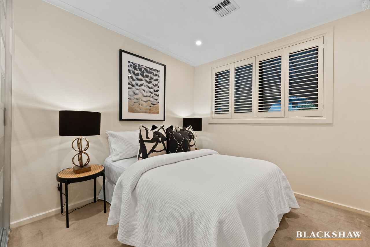 76 Hawker Street Torrens