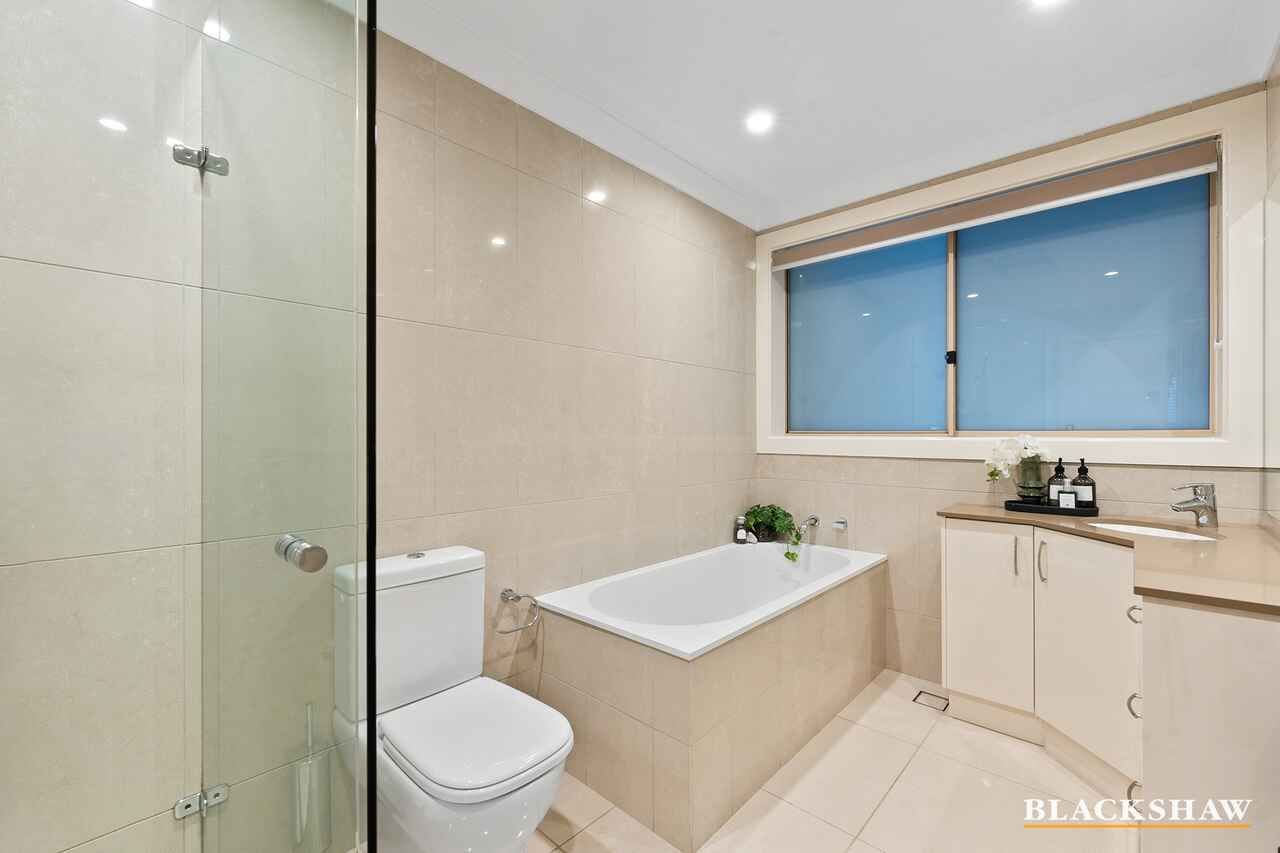 76 Hawker Street Torrens