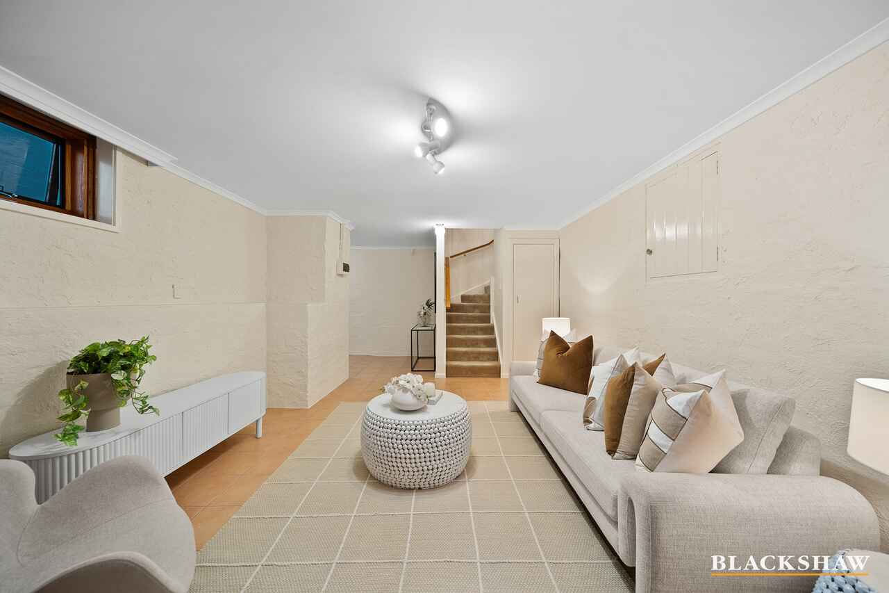 76 Hawker Street Torrens