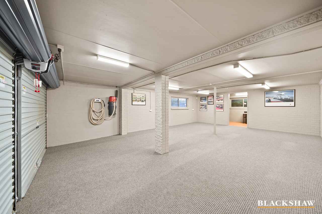 76 Hawker Street Torrens