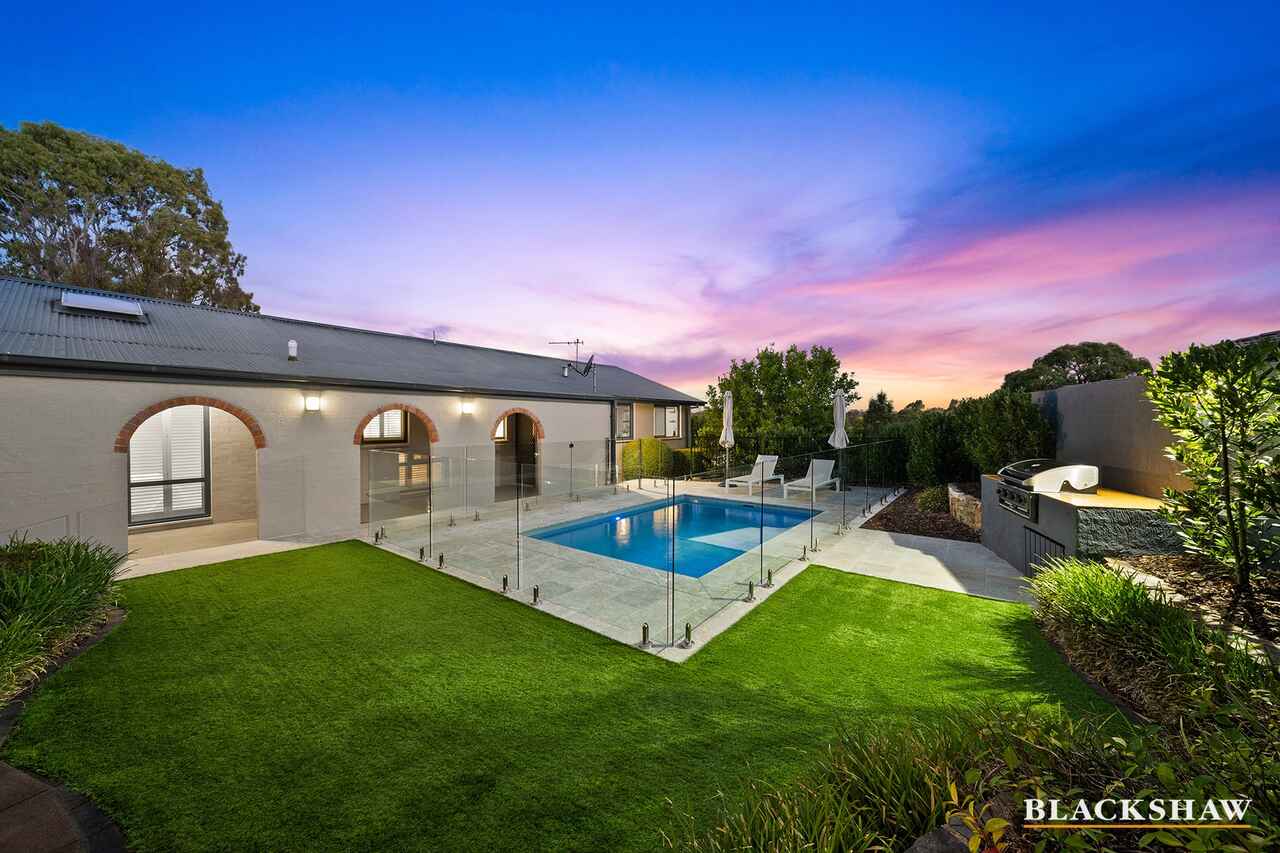 76 Hawker Street Torrens