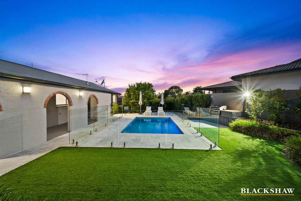 76 Hawker Street Torrens