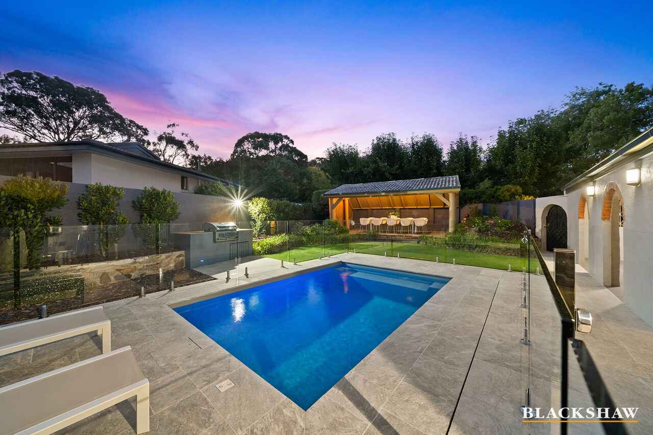 76 Hawker Street Torrens