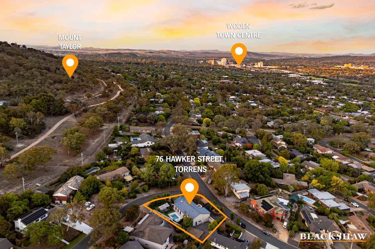 76 Hawker Street Torrens
