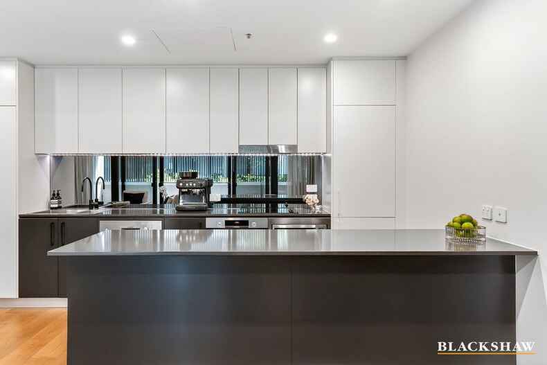 219/34 Eyre Street Kingston 219/34 Eyre Street Kingston