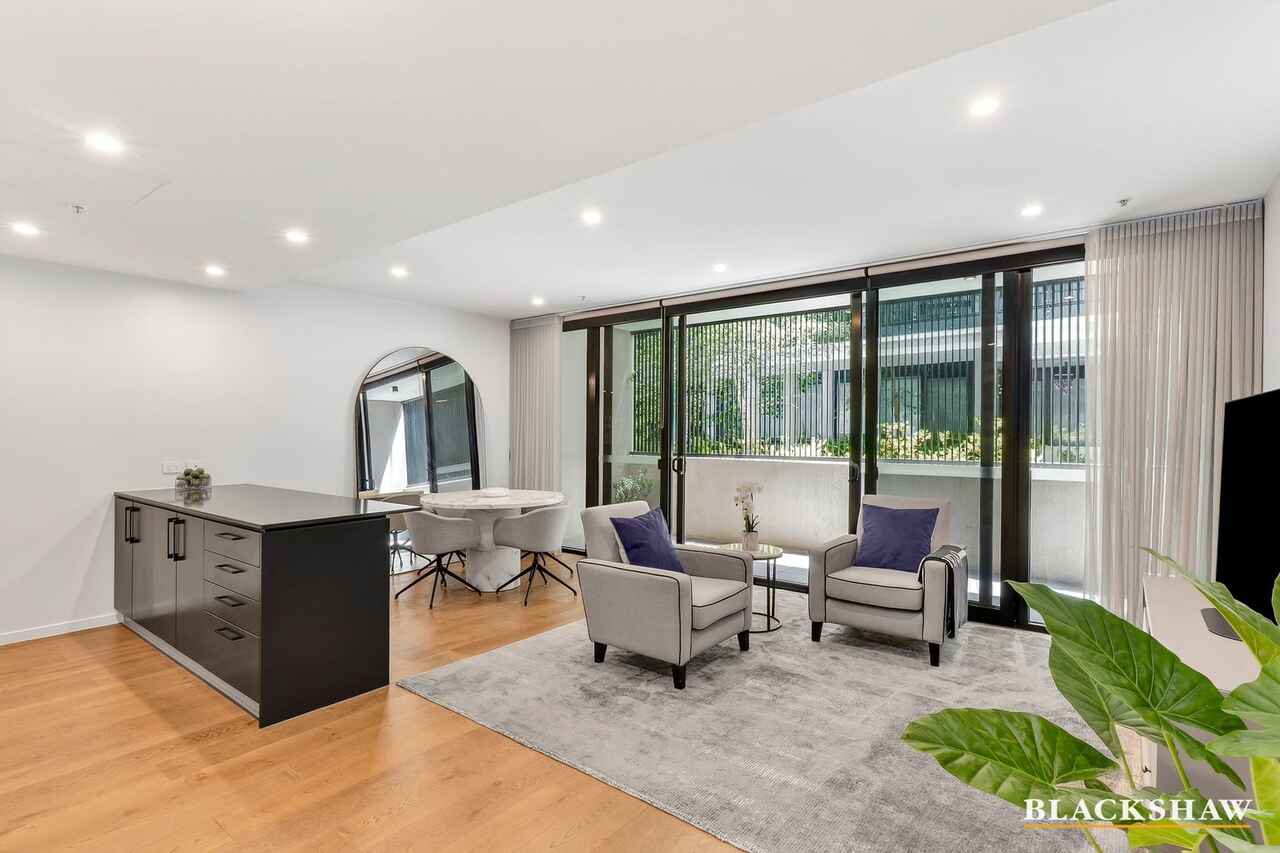 219/34 Eyre Street Kingston