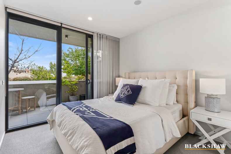 219/34 Eyre Street Kingston 219/34 Eyre Street Kingston