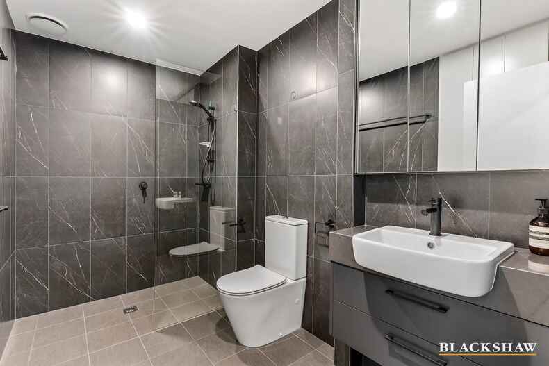 219/34 Eyre Street Kingston 219/34 Eyre Street Kingston