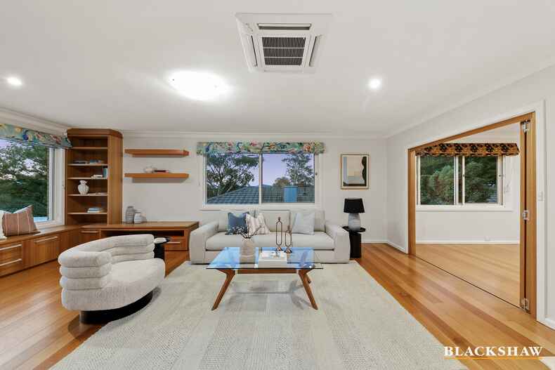 89 Buxton Street Deakin 89 Buxton Street Deakin