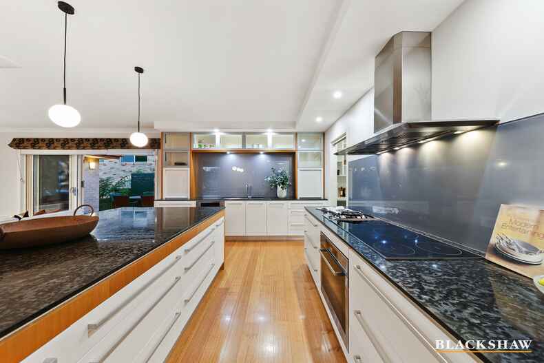 89 Buxton Street Deakin 89 Buxton Street Deakin