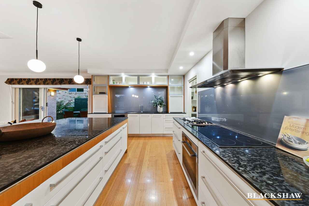 89 Buxton Street Deakin