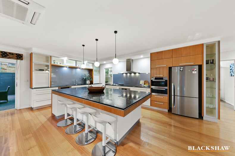 89 Buxton Street Deakin 89 Buxton Street Deakin