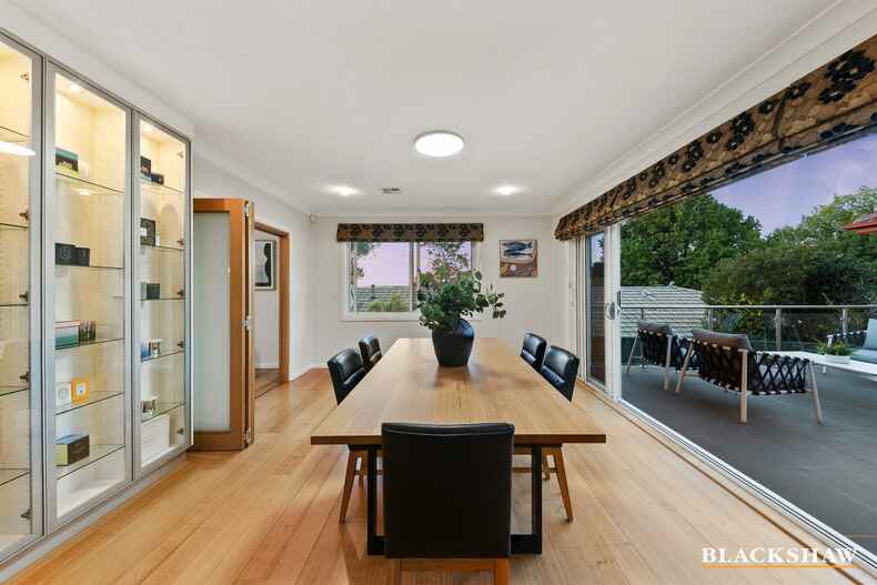 89 Buxton Street Deakin 89 Buxton Street Deakin