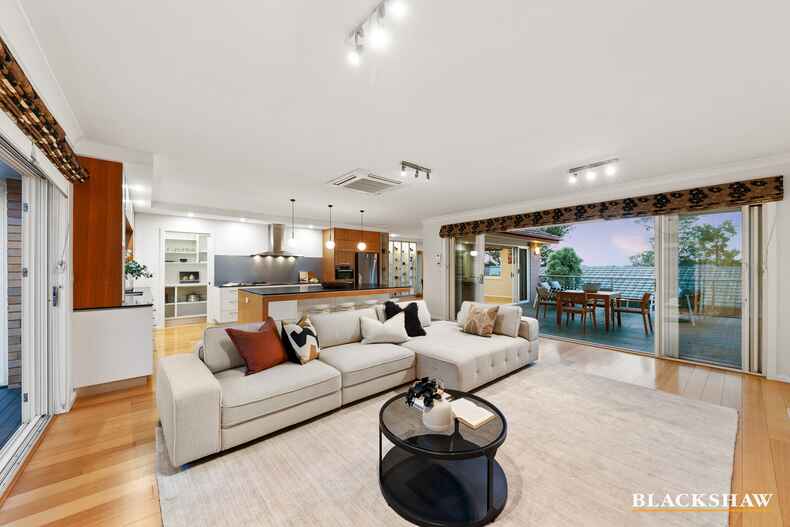 89 Buxton Street Deakin 89 Buxton Street Deakin