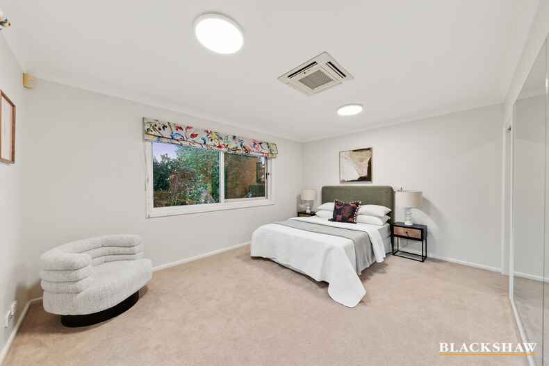 89 Buxton Street Deakin 89 Buxton Street Deakin