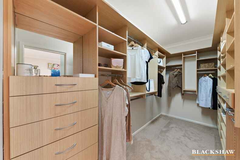 89 Buxton Street Deakin 89 Buxton Street Deakin