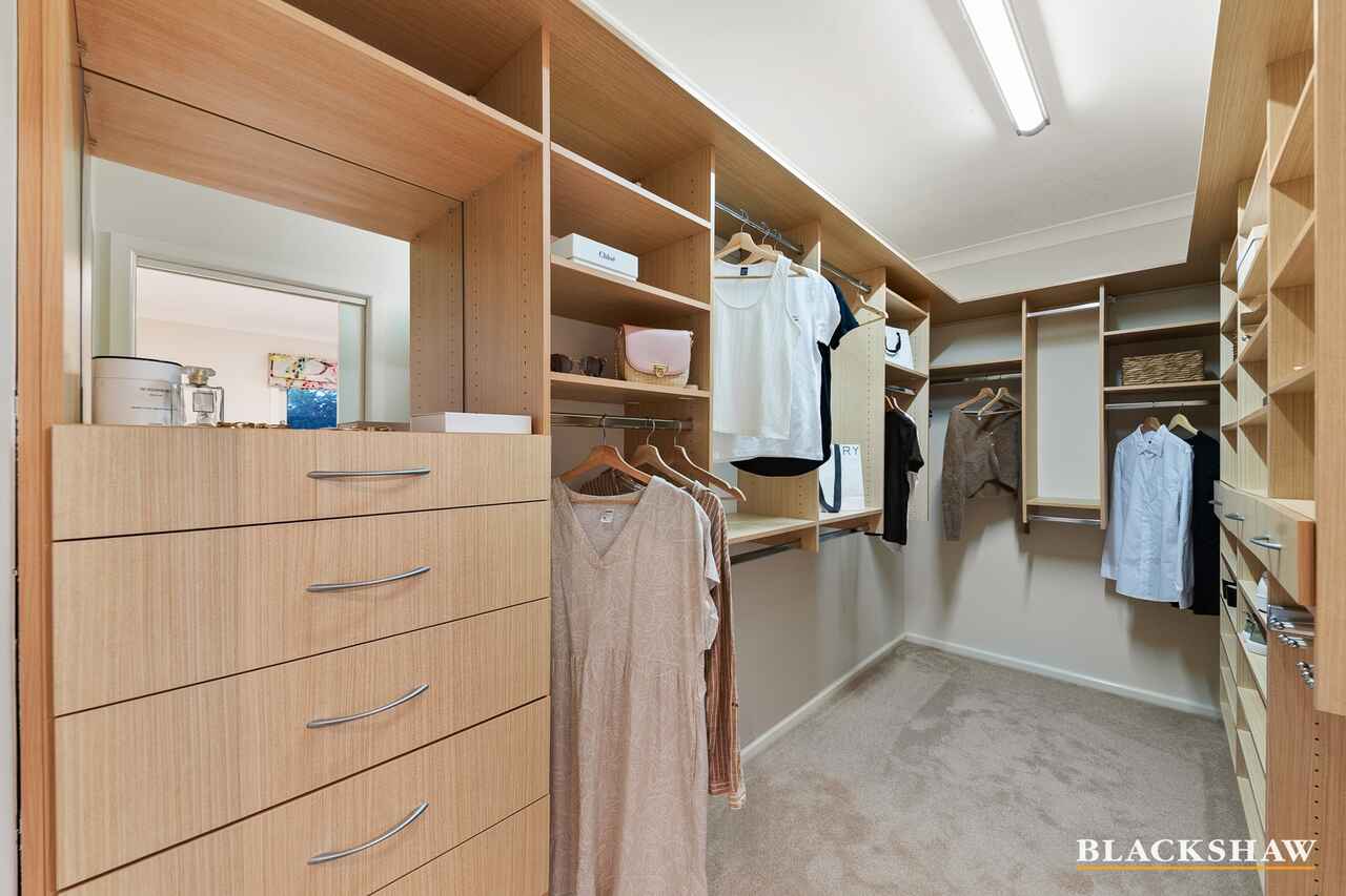 89 Buxton Street Deakin