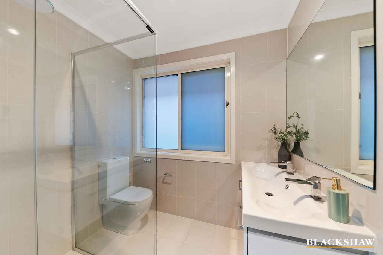 89 Buxton Street Deakin