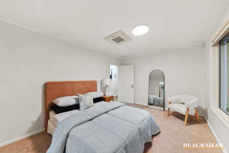 89 Buxton Street Deakin 89 Buxton Street Deakin