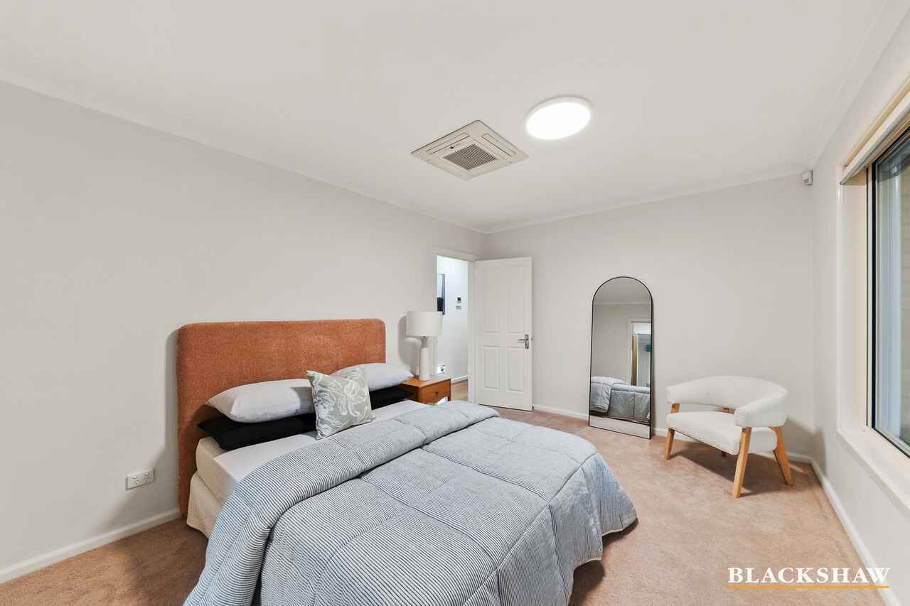 89 Buxton Street Deakin