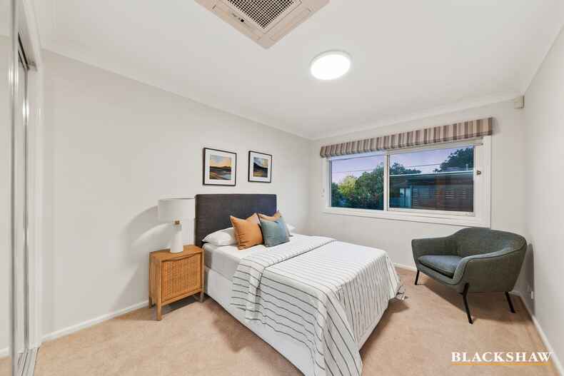 89 Buxton Street Deakin 89 Buxton Street Deakin