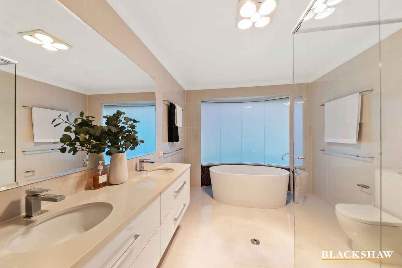 89 Buxton Street Deakin