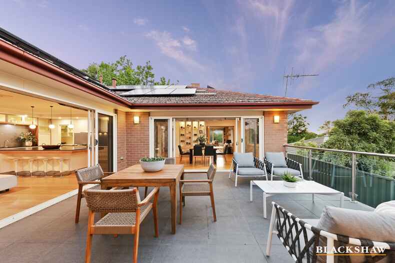 89 Buxton Street Deakin 89 Buxton Street Deakin