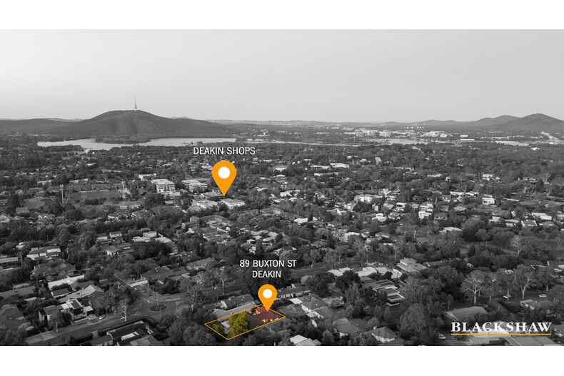 89 Buxton Street Deakin 89 Buxton Street Deakin