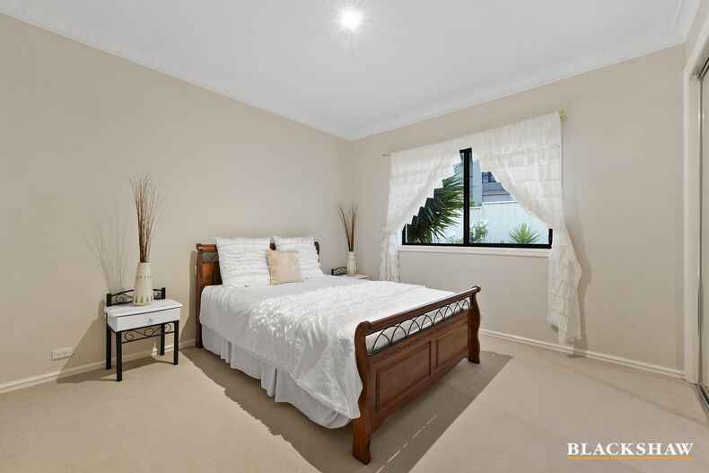 16 Tanderra Crescent Ngunnawal