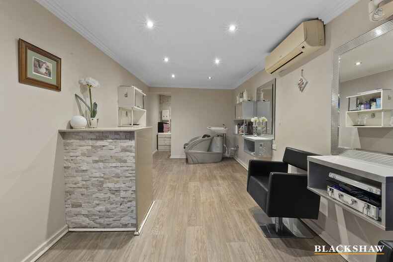 16 Tanderra Crescent Ngunnawal