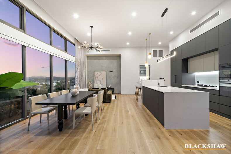 3 Ah Ket Rise Denman Prospect