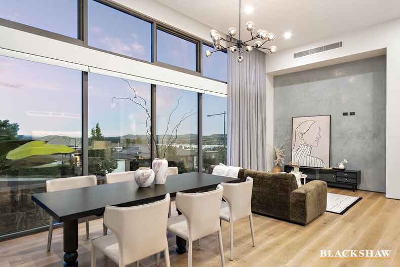 3 Ah Ket Rise Denman Prospect