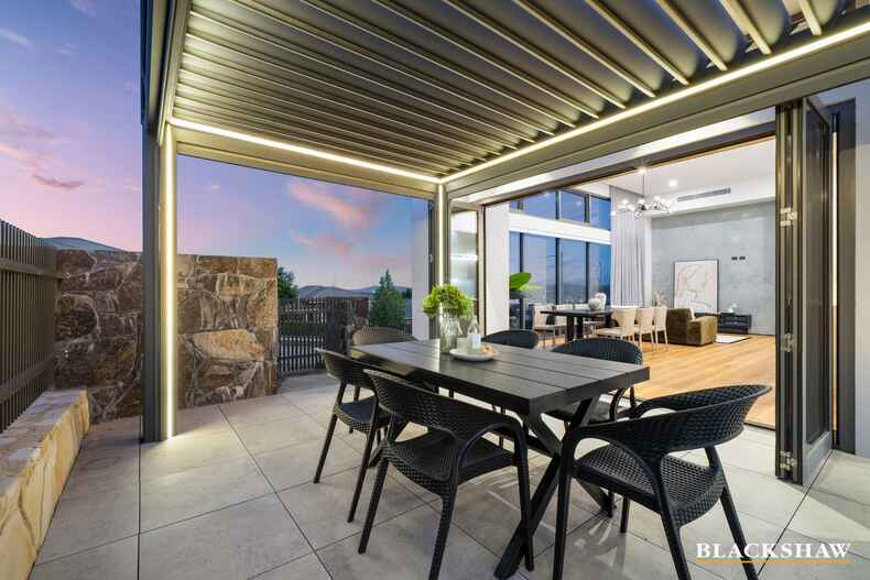 3 Ah Ket Rise Denman Prospect