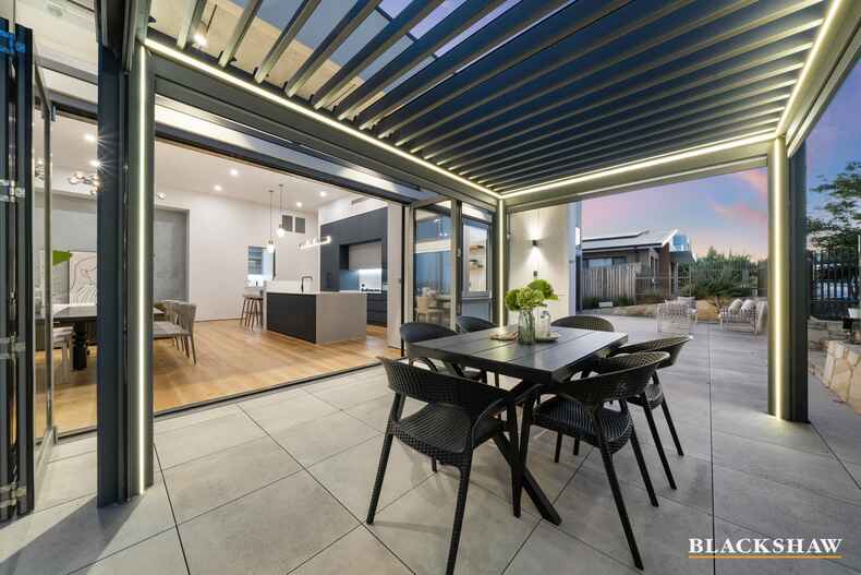 3 Ah Ket Rise Denman Prospect