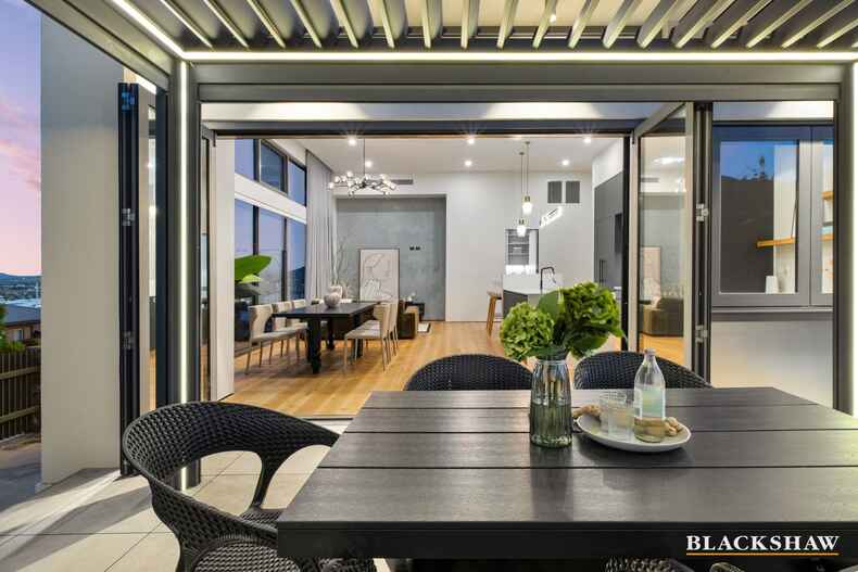 3 Ah Ket Rise Denman Prospect