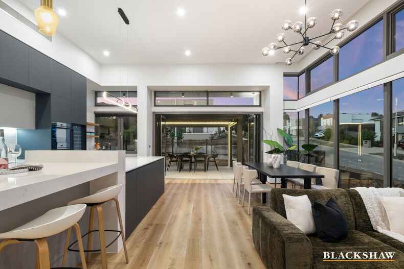 3 Ah Ket Rise Denman Prospect